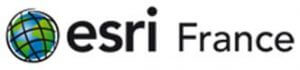 Logo-ESRI.jpg