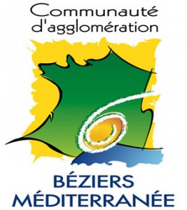 logo_beziers