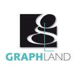 logo-graphland