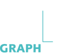 logo  Graphland