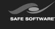 Safe software