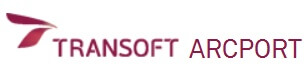 logo-arcport-transoft