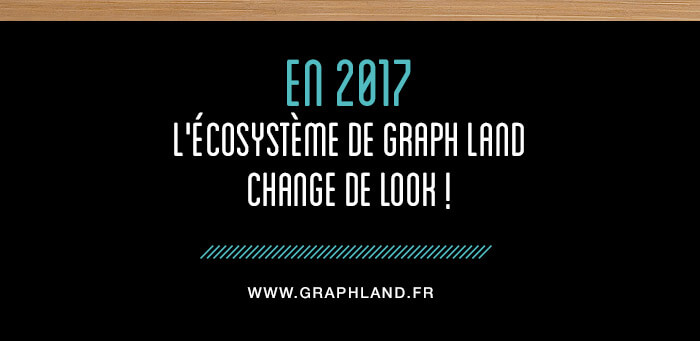 www.graphland.fr