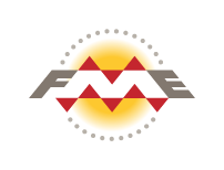 SIG 2017_logo_FME